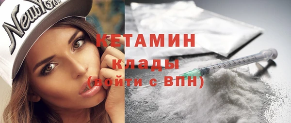 метадон Алексин