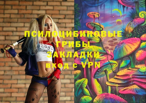 крисы Абинск