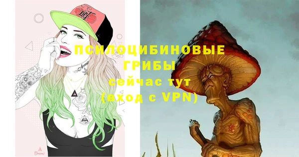 крисы Абинск